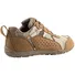 Кросівки Belleville Mini-Mil 004 Coyote/Multicam Фото 2